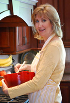 Crystal loves cooking Crystal loves cooking