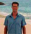 Canadian Local Businessman Canadian Local Businessman