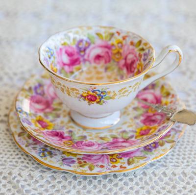 Genuine fine bone English china. Royal Albert  Genuine fine bone English china. Royal Albert