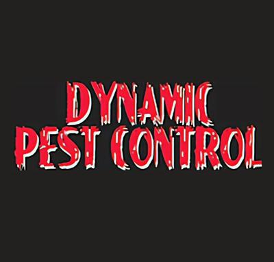 Dynamic Pest Control Dynamic Pest Control