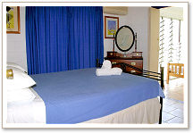 Darwin Bed And Breakfast Malak Darwin Bed And Breakfast Malak
