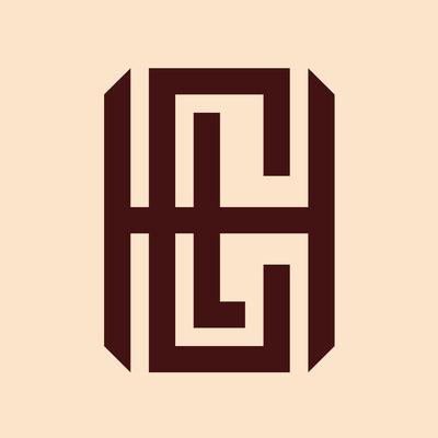 HCL Logo HCL Logo