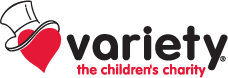 Variety NT Logo