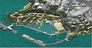 waterfront-development_Darwin-City.jpg