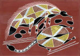 Aboriginal Art