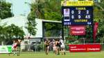 aflw nightcliff women