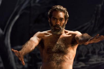 2017 DAAFF Film Gala at Deckchair Cinema 19-20 August 2017 