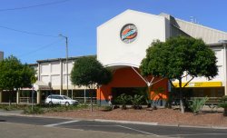 Casuarina Shopping Centre Biggest In The Nt Casuarina Shopping Centre Biggest In The Nt