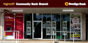Nightcliff Community Bank