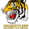 Nightcliff Tigers