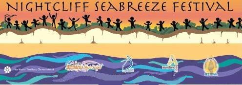 SeabreezeActivities1