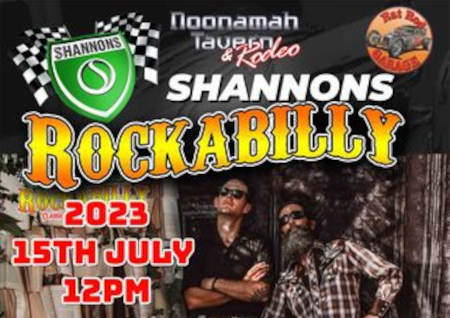 shannons rockabillky car show shannons rockabillky car show