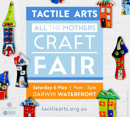 All The Mothers Craft Fair 2023 all the mothers craft 2023
