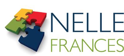 Nelle's Logo