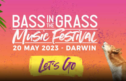 Bass in the Grass 2023 bass in the grass 2023