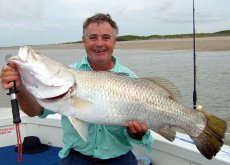 Beals Barramundi Beals Barramundi