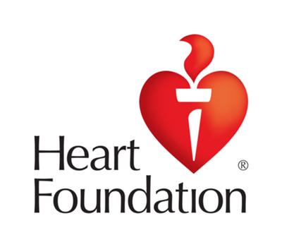 Beat A Path Heart Foundation NT