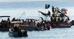 Beercan Regatta Beercan Regatta