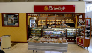 The Leanyer Shops At Hibiscus Shoppingtown The Leanyer Shops At Hibiscus Shoppingtown