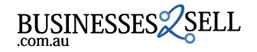 Businesses2sell 