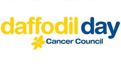 Daffodil Day
