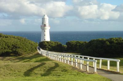 Cape Otway Lightstation