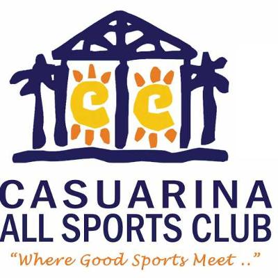 Casuarina All Sports Club