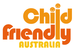 child friendly