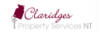 Claridge's Property Services