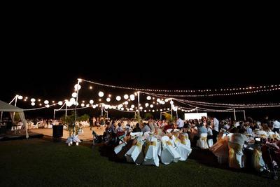 Cyprus Food & Wine Festival