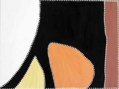 Kathy Ramsey Boy River Bridge