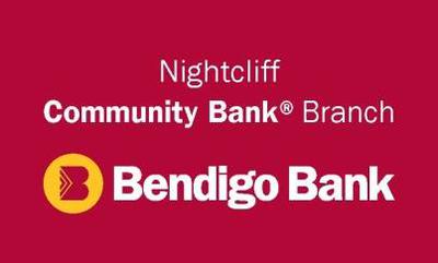 Nightcliff Community Bank
