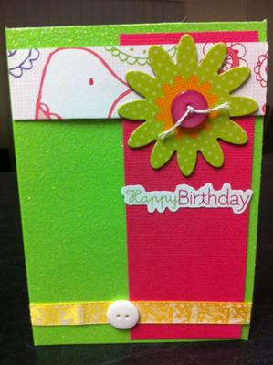 decorative card design decorative card design decorative card design decorative card design