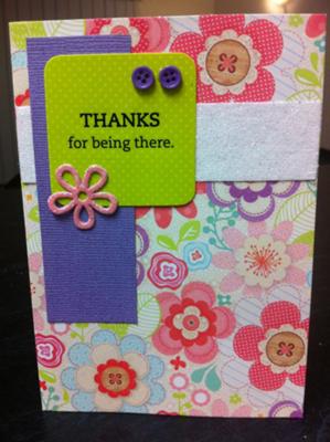 decorative card design decorative card design decorative card design decorative card design