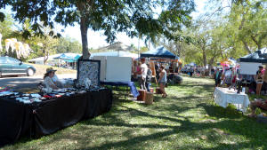 Dragonfly Festival Dragonfly Festival