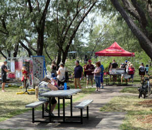 dry season seabreeze festival dry season seabreeze festival