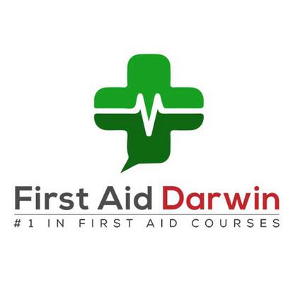 First Aid Darwin