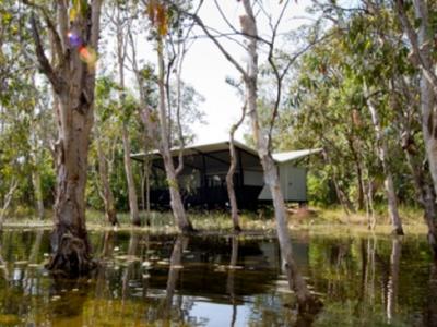 Jasmine Jan Studio/Gallery