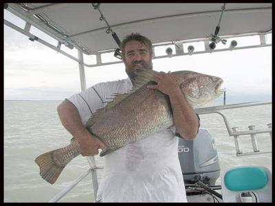 Fishing, Tour Animal Viewing.