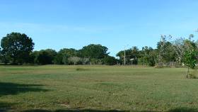 Lakeside Drive Alawa