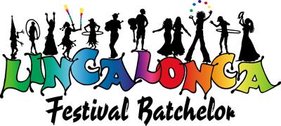 Lingalonga Festival for 2012