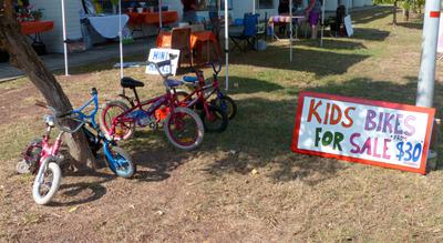 Kids Bikes For Sale