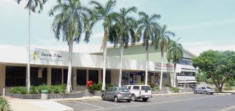 malak supermarket and offices malak supermarket and offices