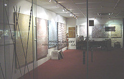 Mason gallery Mason gallery