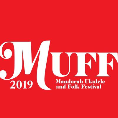 Mandorah Ukulele and Folk Festival