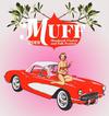 Muff Logo Muff Logo