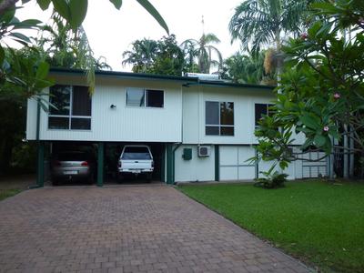 Welcome to your new home