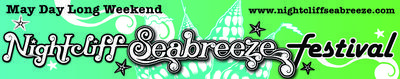 Nightlciff Seabreeze Banner