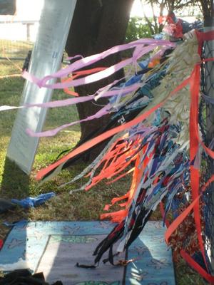 Jetty Artspace Awards, Get involved, Register your artwork today