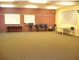 Nightcliff Community Room